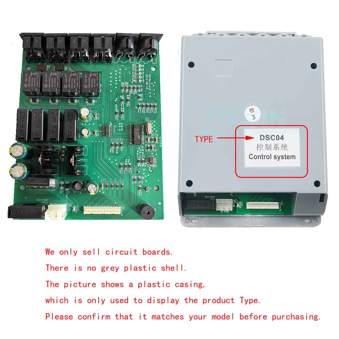 Medical Lab Board - 医療実験装置,歯科技工所,実験室制御システム,歯科医,機器ユニット,dsc04