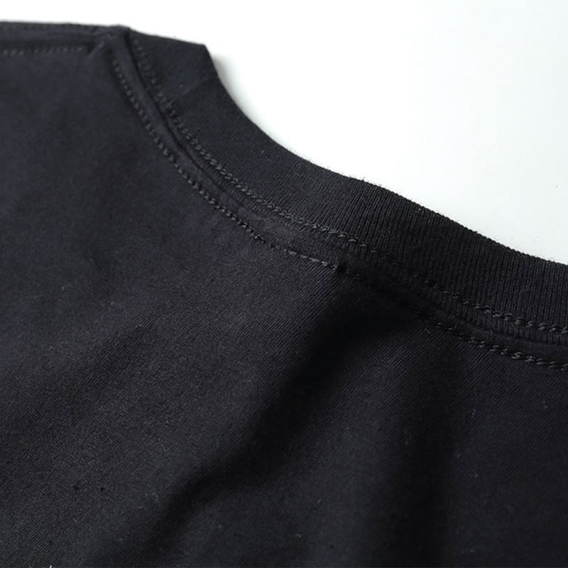 ラボウィーク 2025 Tシャツ 研究室チームグループ 医療 - Medical Lab Week 2025 のレビューと価格
