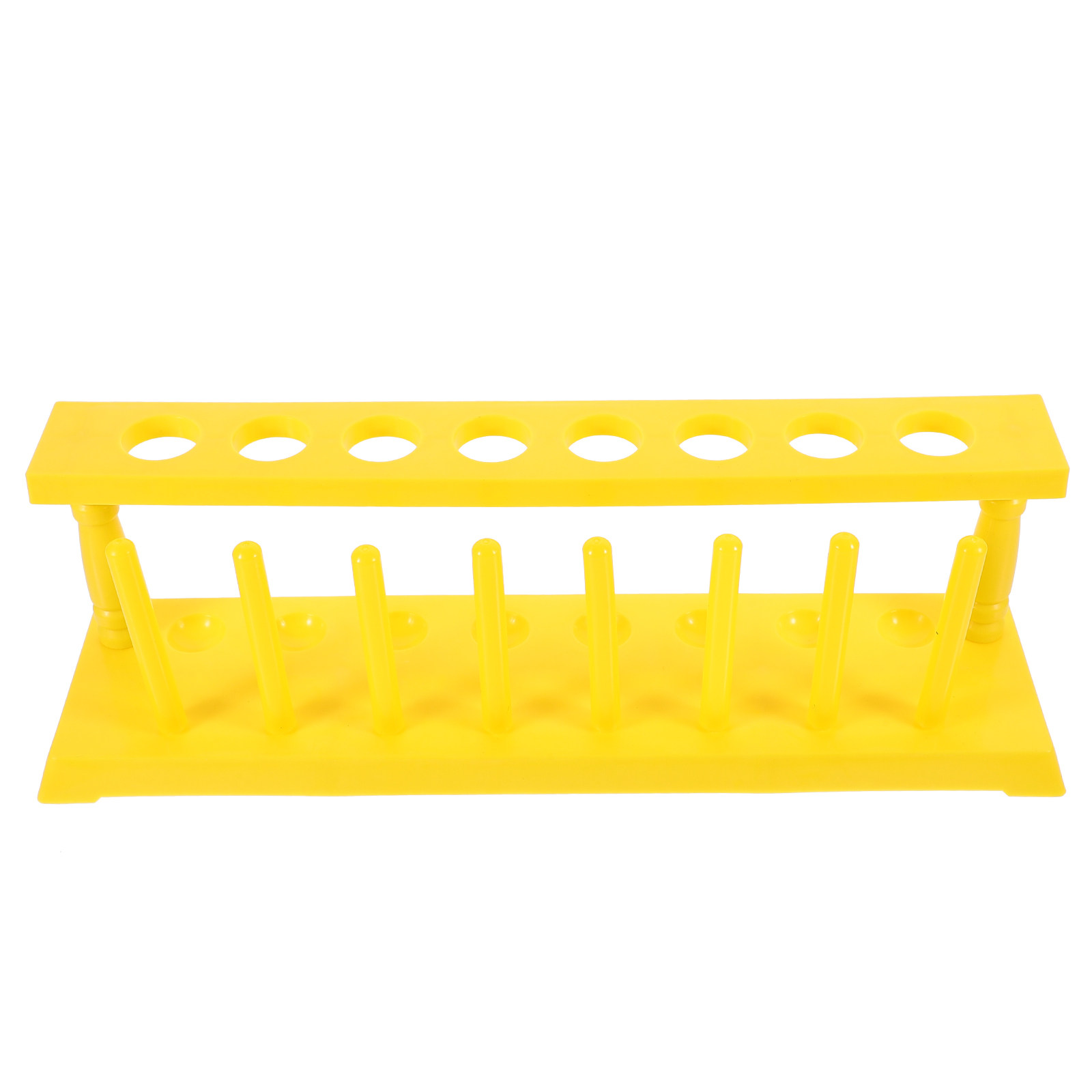 実験用遠心管スタンド、試験管収納ラック、サンプルチューブラッ - Centrifuge Tube Rack のレビューと価格