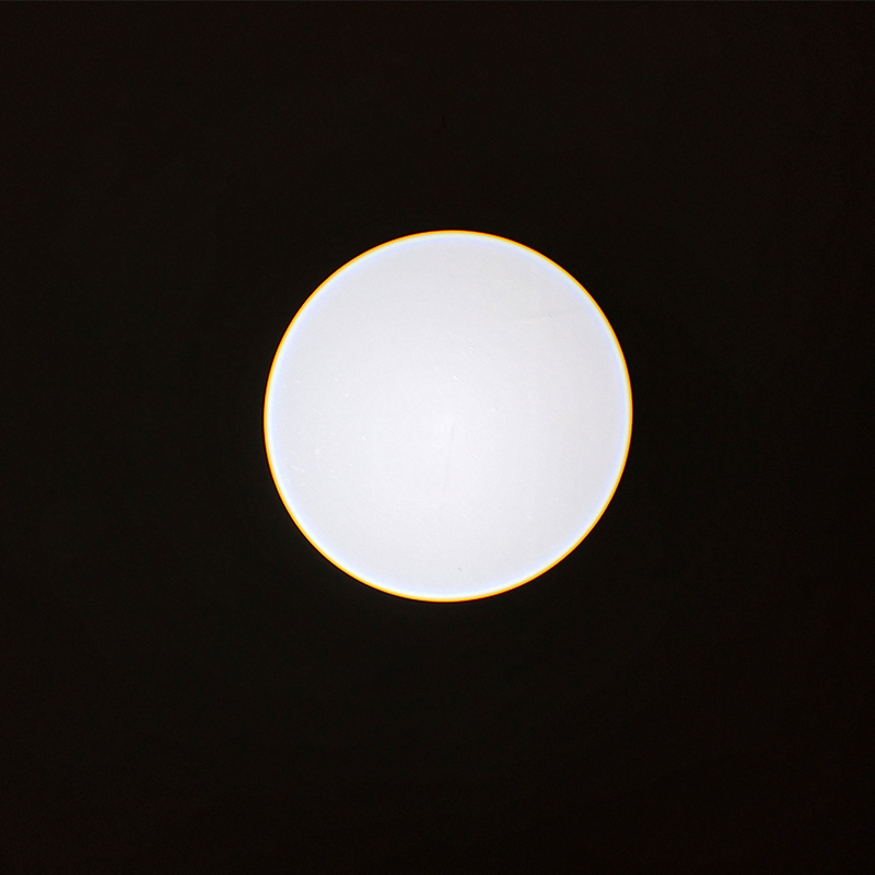 3W LED ENT医療用ヘッドライト高輝度歯科手術用ヘッド - Led Medical Headlight のレビューと価格