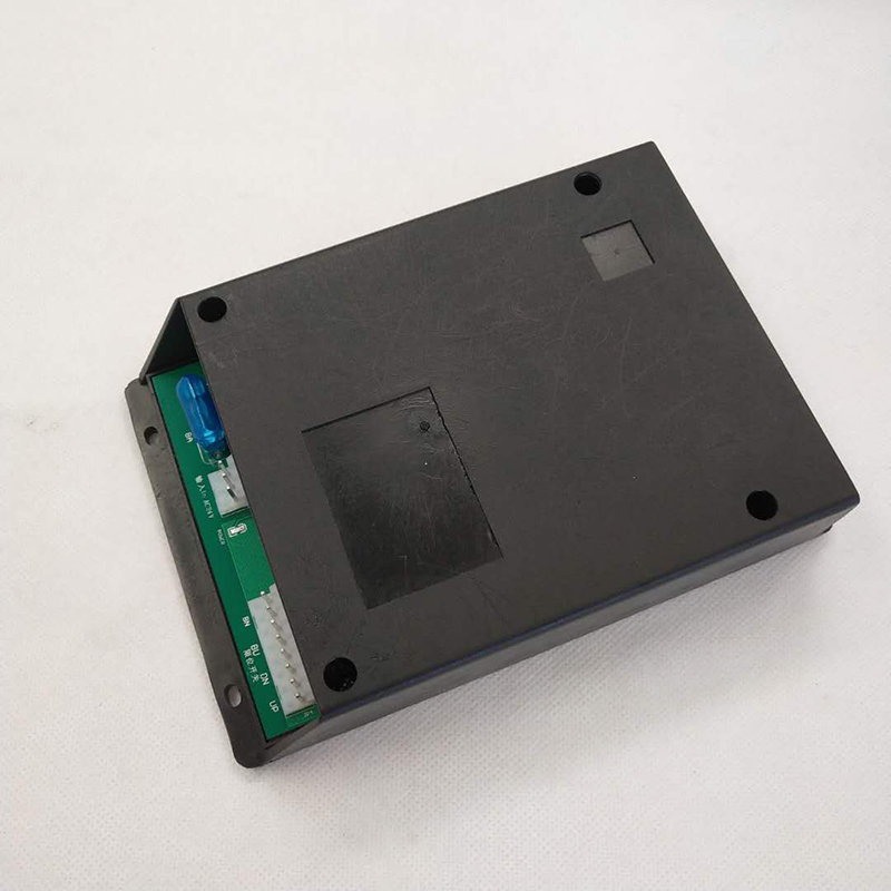 歯科用チェアコントロールボード制御システムボックス歯科製品材 - Medical Lab Board のレビューと価格