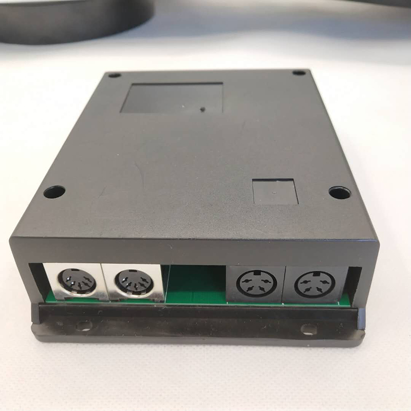 歯科用チェアコントロールボード制御システムボックス歯科製品材 - Medical Lab Board のレビューと価格