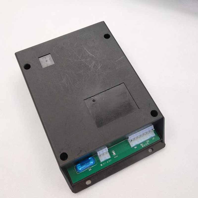 歯科用チェアコントロールボード制御システムボックス歯科製品材 - Medical Lab Board のレビューと価格