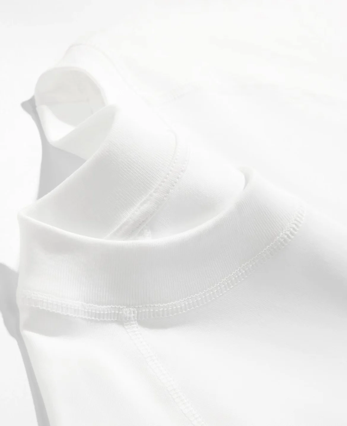 組織学ラボウィーク2025医療科学テックTシャツヴィンテージ - Medical Lab Week 2025 のレビューと価格