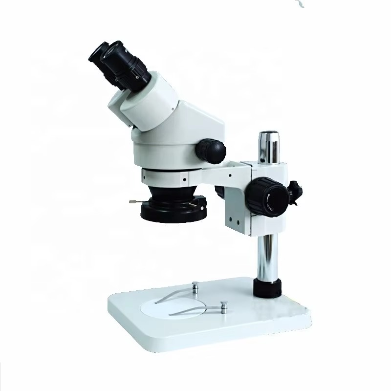 工場直販 BOSHIDA双眼デジタル顕微鏡メインボードPCB - Digital Microscope のレビューと価格