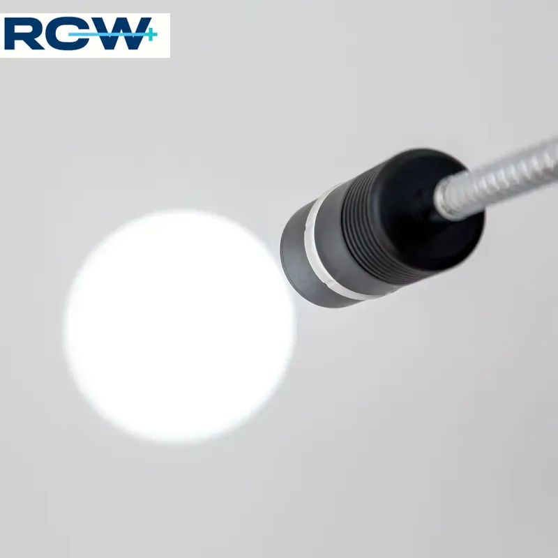 単一ヘッド式LED無影手術灯、医療用照明器具（ExamRCW - Led Medical Headlight のレビューと価格