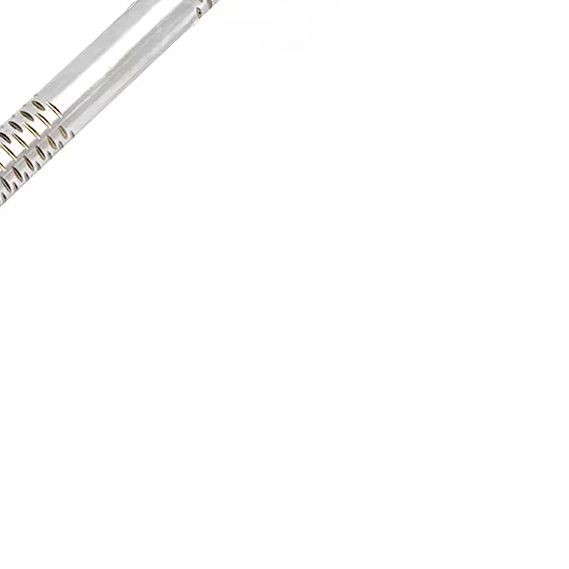 プロフェッショナルな歯のクリーニングと口腔内検査に最適な、高 - Dental Mirror Probe のレビューと価格