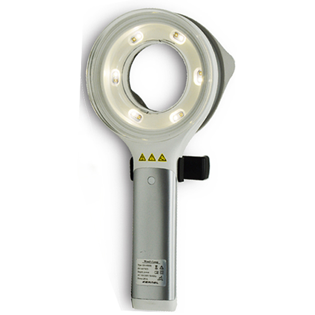 皮膚疾患 色素沈着異常および色素過多の検査と診断 カーネルメ - Led Medical Headlight のレビューと価格