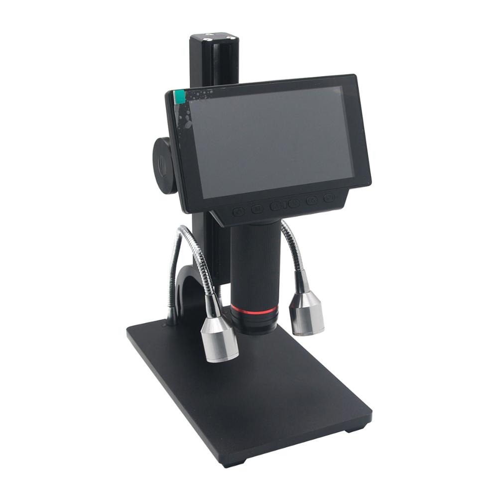 Andonstar ADSM302 高品質 Andonsta - Digital Microscope のレビューと価格
