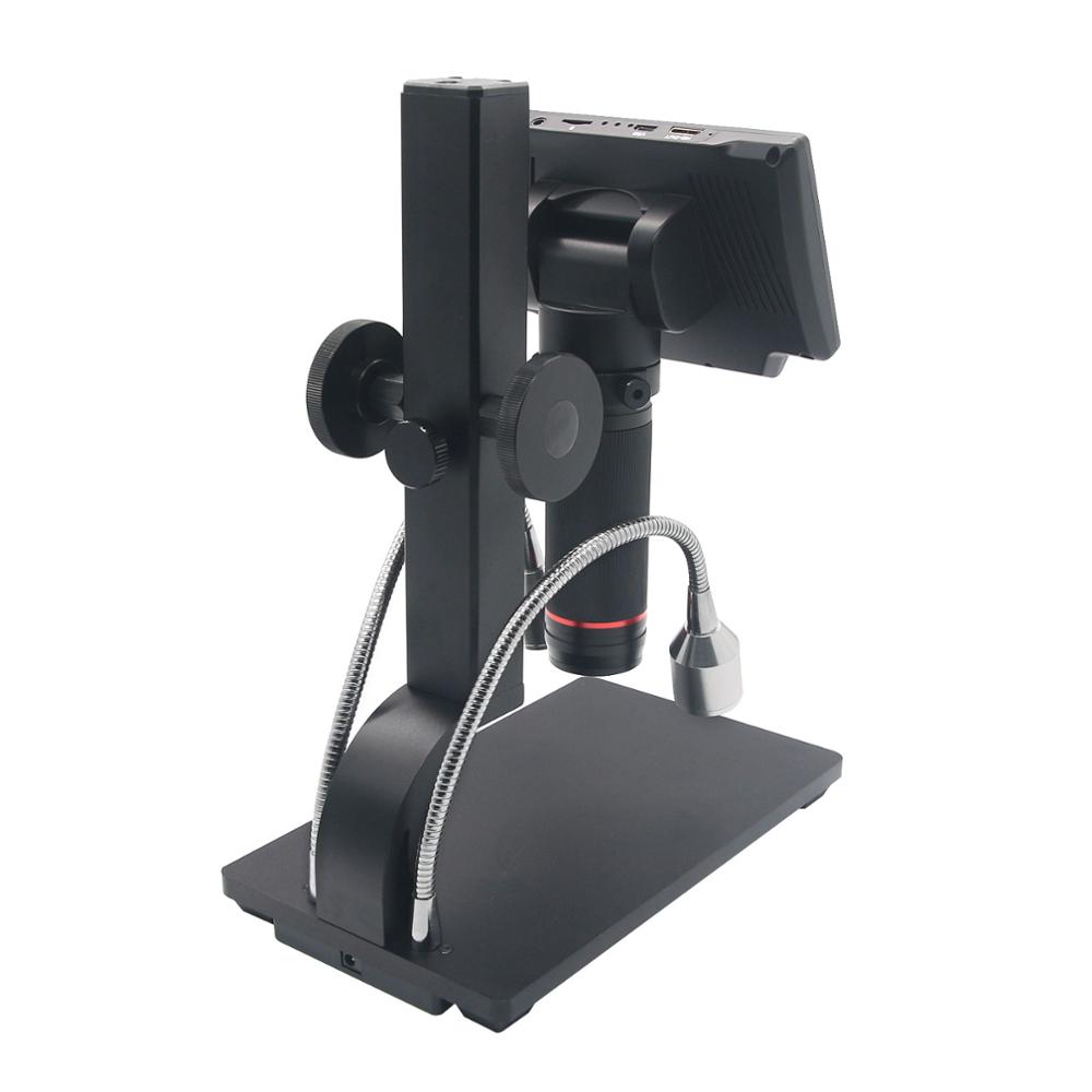 Andonstar ADSM302 高品質 Andonsta - Digital Microscope のレビューと価格