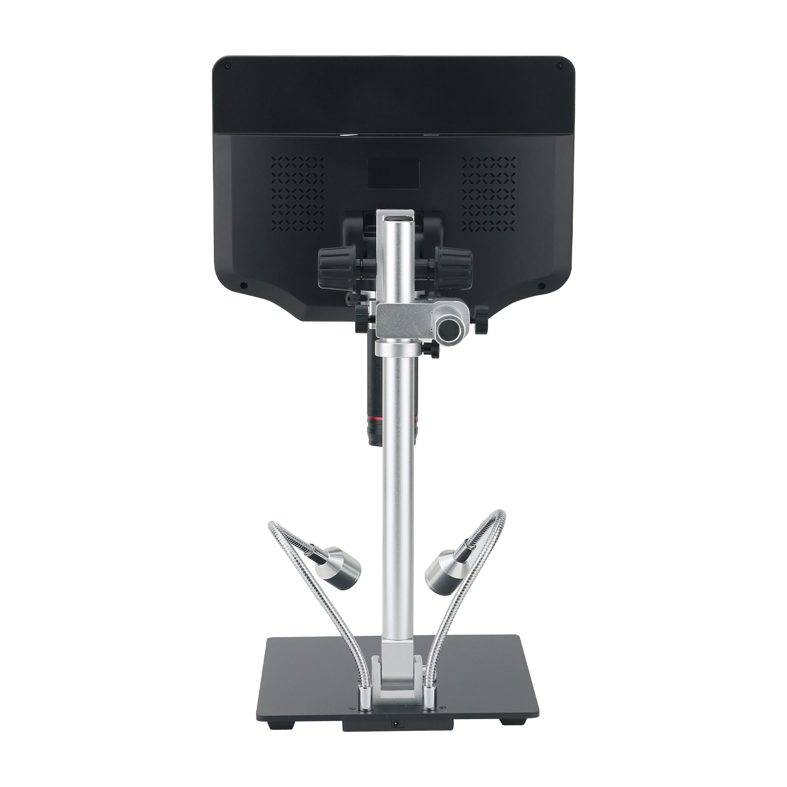 Andonstar AD409 PRO 4MP 300X 1 - Digital Microscope のレビューと価格